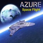 album image Space Flight