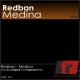 Redban - Medina