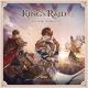 Onsa Media - [KING's RAID на русском] The Right