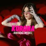 album image Korona Korona - Single