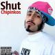 Chipinkos - Ridin