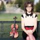 Lindsey Stirling - Crystallize