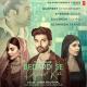 Jubin N Meet B Manoj M Gurmeet C - Bedardi Se Pyaar Ka