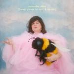 album image Honey Honey Please Be Soft & Tender - EP