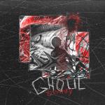 album image Ghoul Ghoul - Single