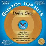 album image Drift Away Top Hits - Drift Away - EP