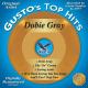 Dobie Gray - Drift Away