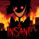 Black GryphOn and Baasik - Insane