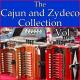 Marion Marcotte And His Cajuns - La Nos A'rosalia