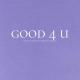 Olivia Eldredge feat. Marley Rodrigo - Good 4 U