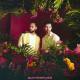 MAX, Ali Gatie - Butterflies