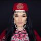Nare Gevorgyan - Mor Ergy Zinvorin /Instrumental, Minus/ (www.mp3erger.ru) 2018