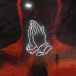 album image La Coda del Diavolo (Provenzano, Umberto Balzanelli, Michelle Mash-Edit) Prayer In A - Single