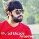 www.iLOR.ws - Murad Elizade ft Azer Elizade - Avara Dostum Menim 2016 (www.iLOR.ws)