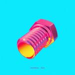 album image Болт Болт - Single