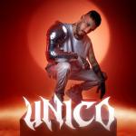album image Niente di te Unico
