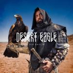 album image Desert Eagle rmx Desert Eagle