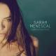 Sarah Menescal - Like a Prayer