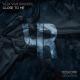 [RCMDEEP.COM] Alex Van Sanders - Close To Me (Original Mix)