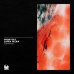 album image Sufriendo Sufriendo (feat. Zafra Negra) - Single