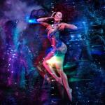 album image I Don't Do Drugs Planet Her