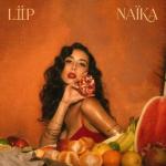 album image Ma cherie Lost in Paradïse, Pt. 2 - EP