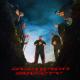 Melez, Summer Cem, Murda feat. Scorpion Gang - ANLAMAM