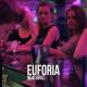 NEW SMILE - Euforia