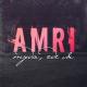 AMRI - Туда, Где Я