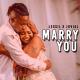 Lexsil, Jovial - Marry You