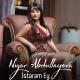 Nigar Abdullayeva - İstərəm Ey