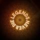 Campfire - The legend never die