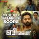 Rahul Raj - Anand and Gang Theme