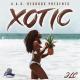 JLC - Xotic