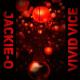 (Русский кавер от Jackie-O) - Магическая битва опенинг 2 [VIVID VICE]