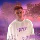 Влад Зотов - Моя [mp3zen.net]
