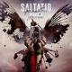 Saltatio Mortis - My Mother Told Me