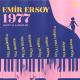 Emir Ersoy feat. Oya Basar - Kaçın Kurası