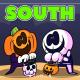 Anjer - South (From "Friday Night Funkin'")