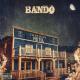 Billy Sio - Bando