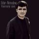 Eldar Ahmedow feat. Bayram Yazmammedow - Ynanmaryn sana