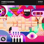 album image Finally (Extended Mix) Finally - Single
