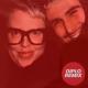Fred again.. feat. The Blessed Madonna - Marea (We’ve Lost Dancing) (Diplo Remix)