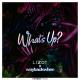LIZOT, waybackwhen - What's Up?