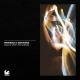 Morado & Schwarz - Dance with Somebody