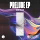 Bleu Clair, Jelita - Have Me All (feat. Jelita)