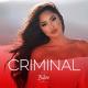 BuJaa BEATS - CRIMINAL   Oriental Drill Love beat x  Balkan Trap Rap Instrumental