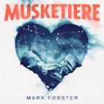 album image Mellow Mellow MUSKETIERE (Deluxe Video Version)