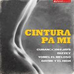album image Cintura Pa Mi Cintura Pa Mi - Single