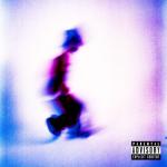 album image MEMORIES! TROUBLED MEMORIES! - Single